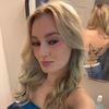 xx_kaitlynhale_xx