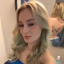 @xx_kaitlynhale_xx