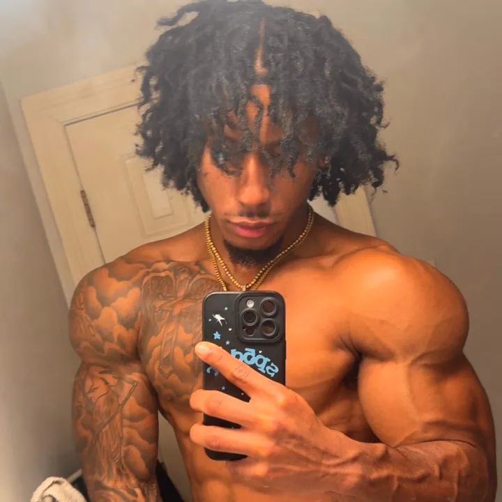 moneyyymj