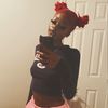 randomredheadb