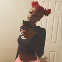 @randomredheadb