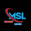 @mrsoftlyrics