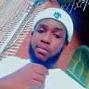 @marozo.com