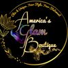 americasglamboutique