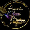 @americasglamboutique