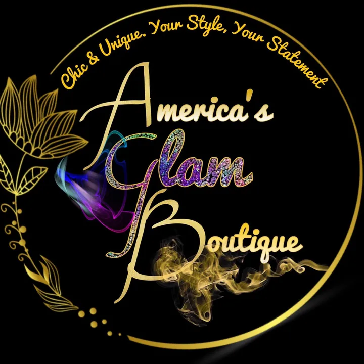 americasglamboutique