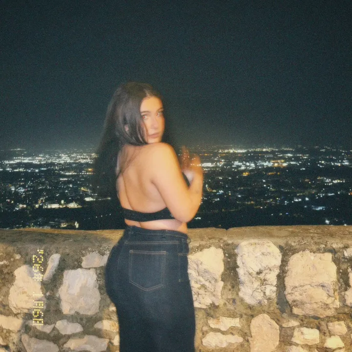 @ilamuoio_