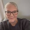 deborahbarberschmitt