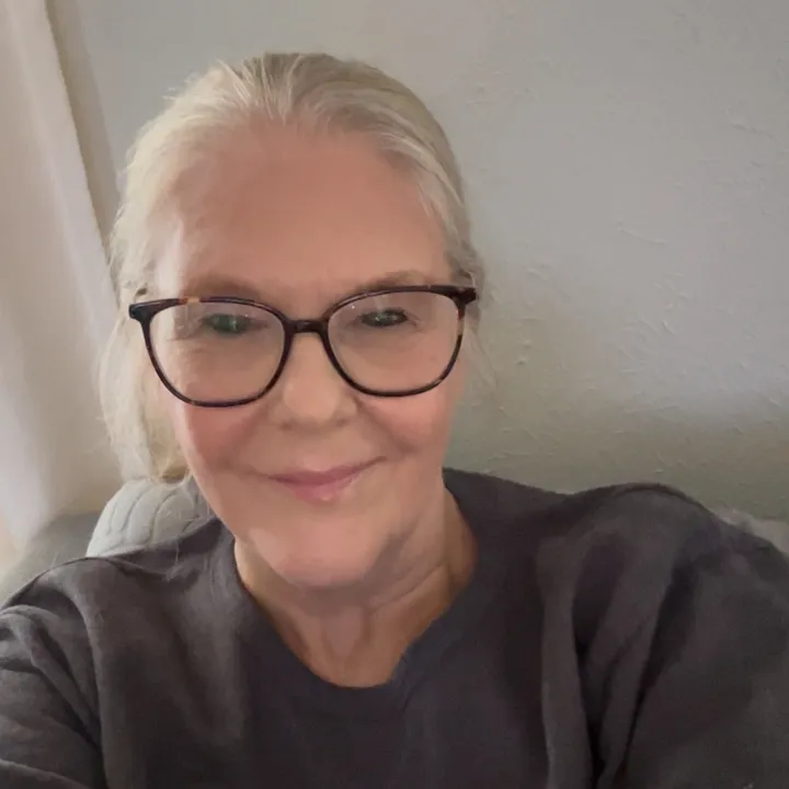 deborahbarberschmitt