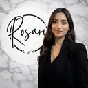 @rosario.lux.official