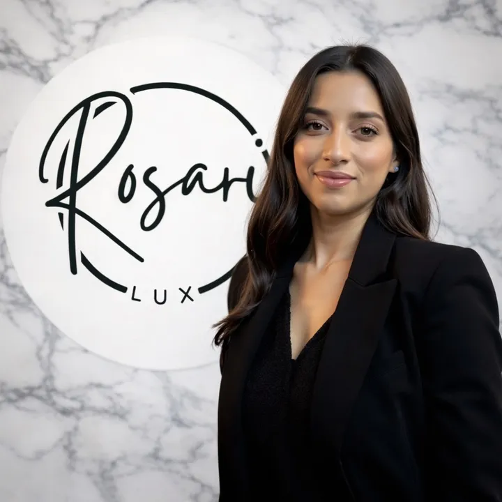 @rosario.lux.official