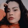 alex123aja