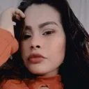 @alex123aja