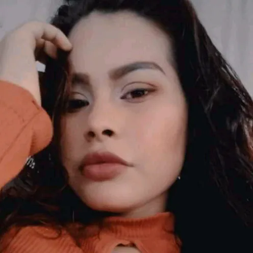 @alex123aja