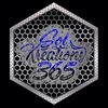 solkreations365