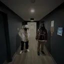 @brettedgington