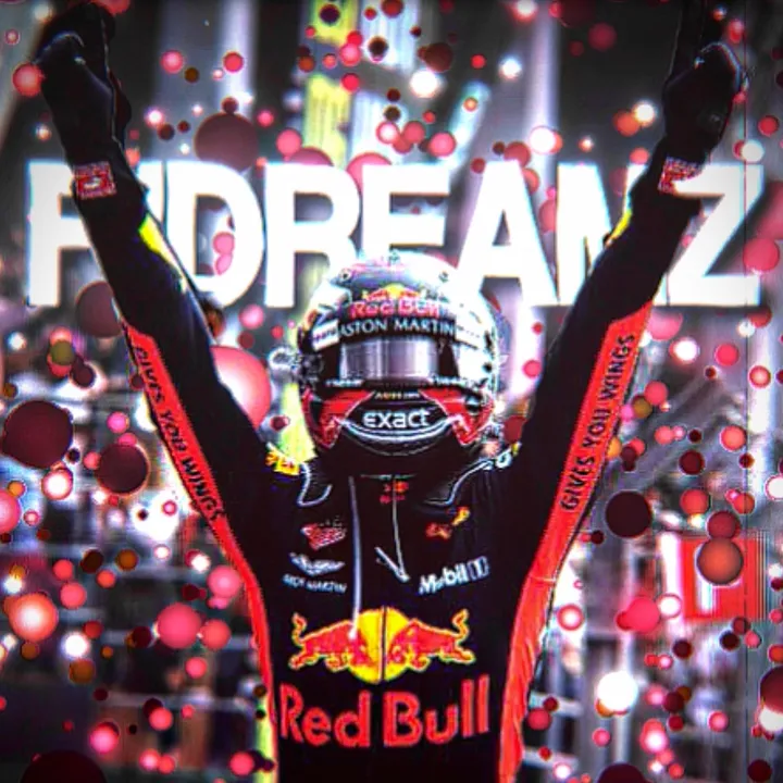 @f1dreamz