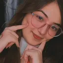 @aimaeditor2244