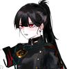lil_mixed_alt