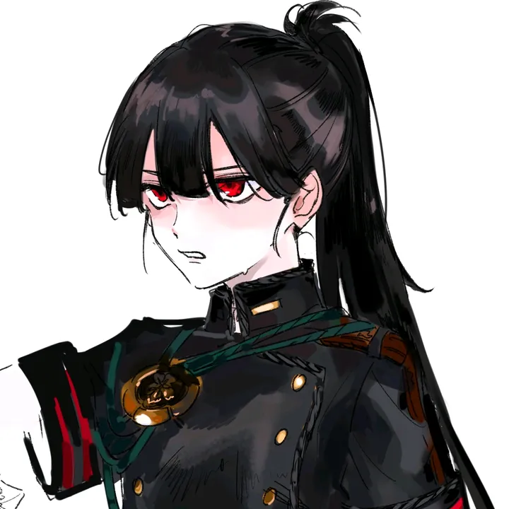 lil_mixed_alt