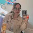 @ashleysiekk