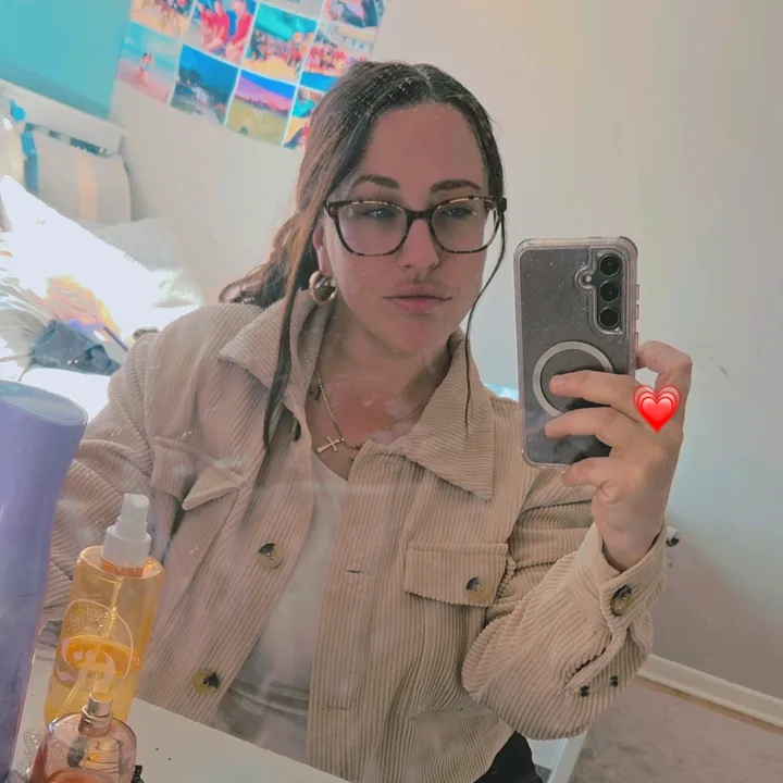 ashleysiekk