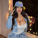 @queenjayyy21