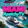 miami.apatchy.tv
