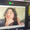 flmnhotcheetos_