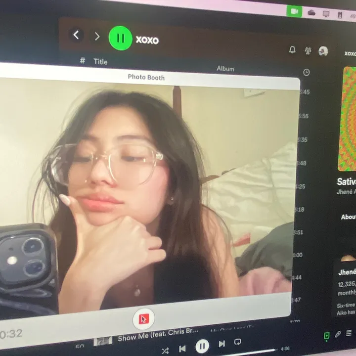 @flmnhotcheetos_