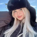 @zeynabamdi