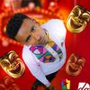 comedian.yasin.re
