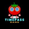 timepassgang4