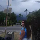 @audreyysmileyy
