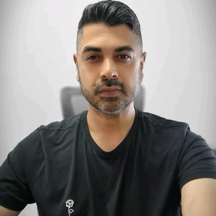 laav_patel