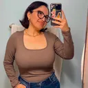 @mementoglori