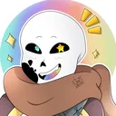 @vanilla.https
