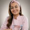 minhavida.gabi