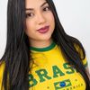 suraycita8a