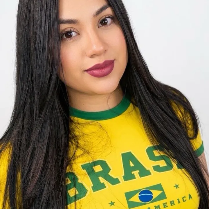 @suraycita8a