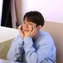 @yeolibyun94