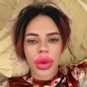 @dmtfakkboy
