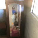 @babygurlkimee1
