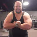 @jacobsuggs247