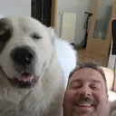 @_cooper_and_i