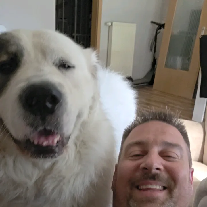 @_cooper_and_i