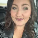 @workingmotherhood