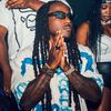 acehood