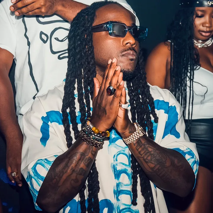 acehood