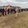 runner.sophia